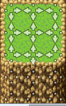 upload_2019-10-27_15-40-8.png