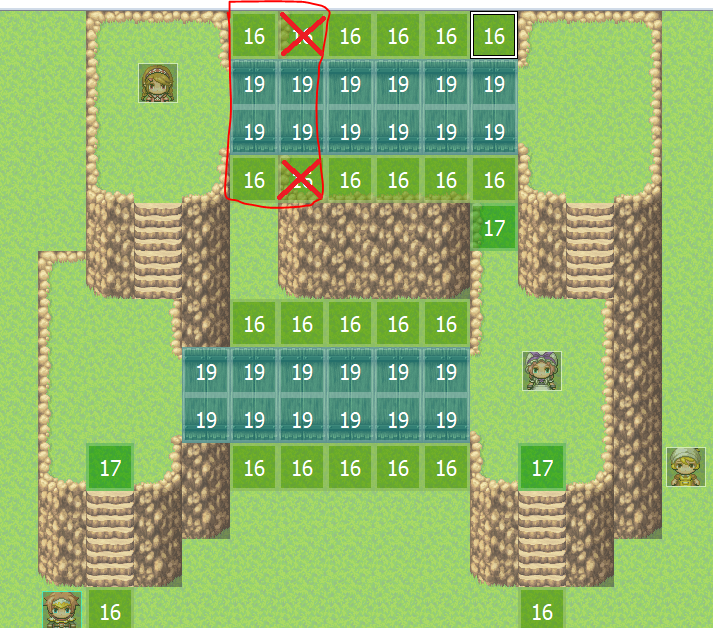 passages_multilevel.png