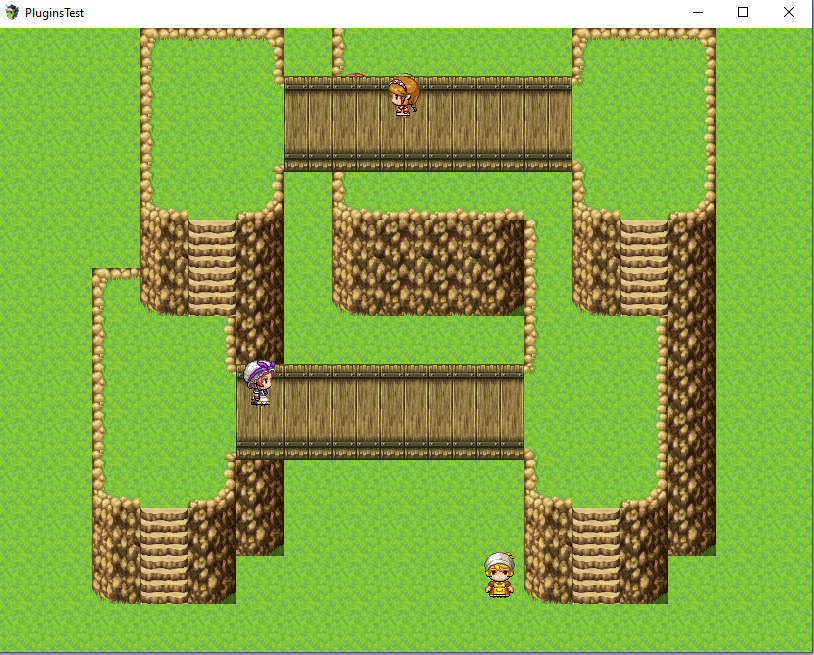 upload_2019-10-27_19-57-15.png