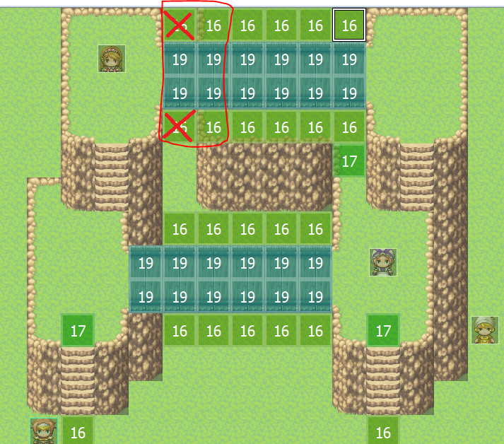 passage_multilevel.png