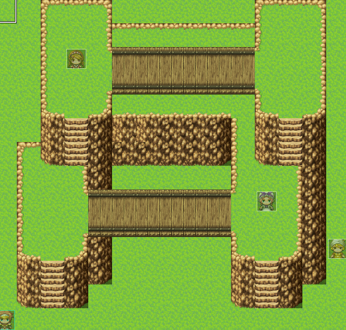 upload_2019-10-28_6-25-29.png