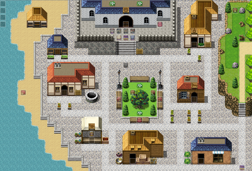 upload_2019-10-28_9-51-5.png