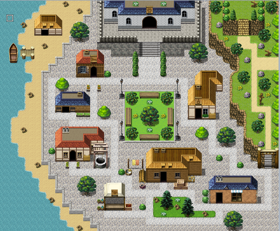 upload_2019-10-28_9-52-29.png