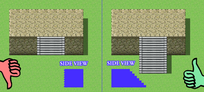 stairs.png