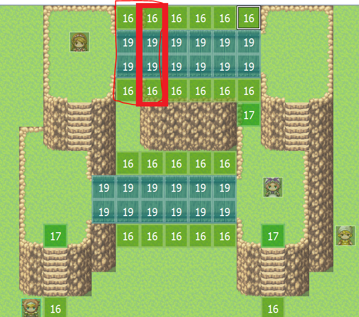 passages_multilevel_with_events.png