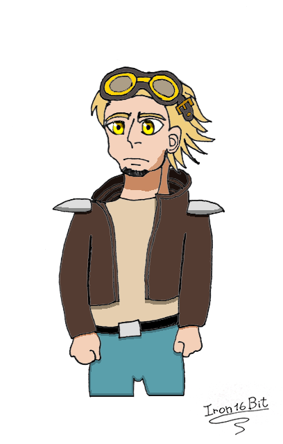 Protagonista_F.png