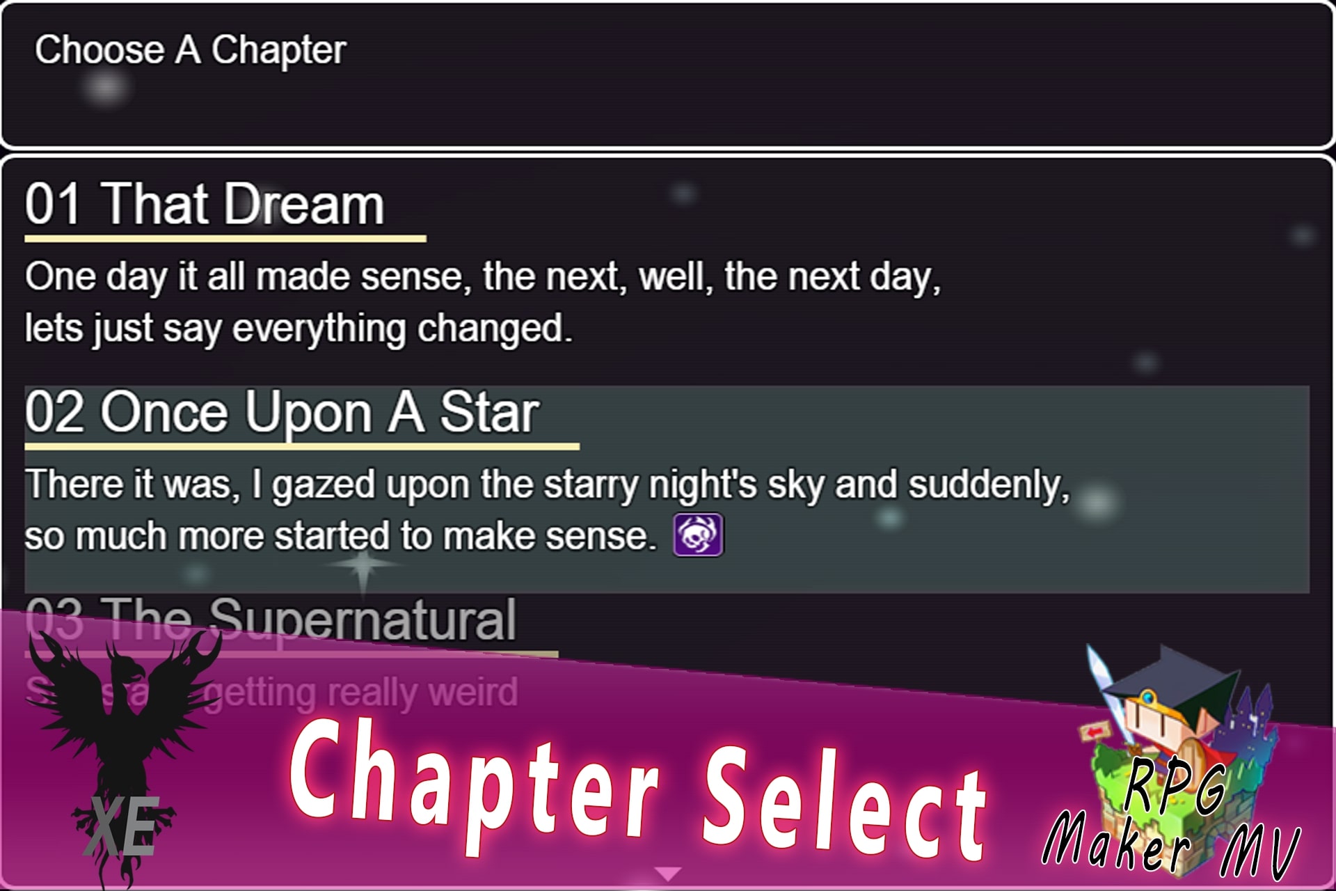 chapter_select.jpg