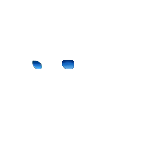 FG_Eyes_p301_c1_m002.png