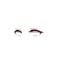 FG_Eyes_p301_c2.png
