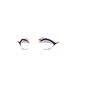 FG_Eyes_p302_c2.png