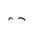 FG_Eyes_p303_c2.png