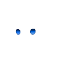 FG_Eyes_p305_c1_m002.png