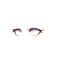 FG_Eyes_p305_c2.png