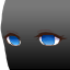 icon_Eyes_p301.png