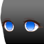 icon_Eyes_p303.png