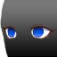 icon_Eyes_p304.png