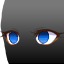 icon_Eyes_p305.png