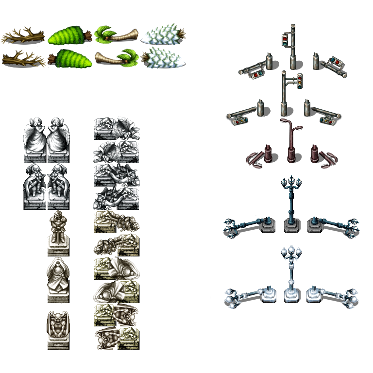 Fallen Things.png