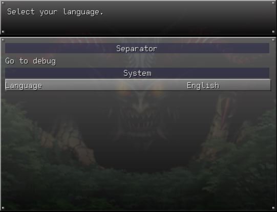 menu-screen.jpg