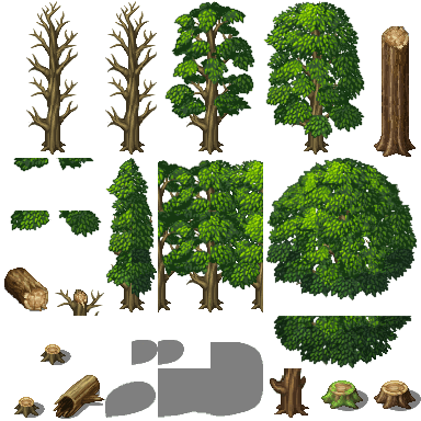 Tree.png