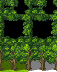 TreeA4.png