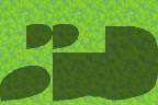TreeA5.png