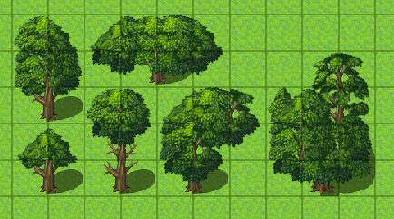 Tree6.png