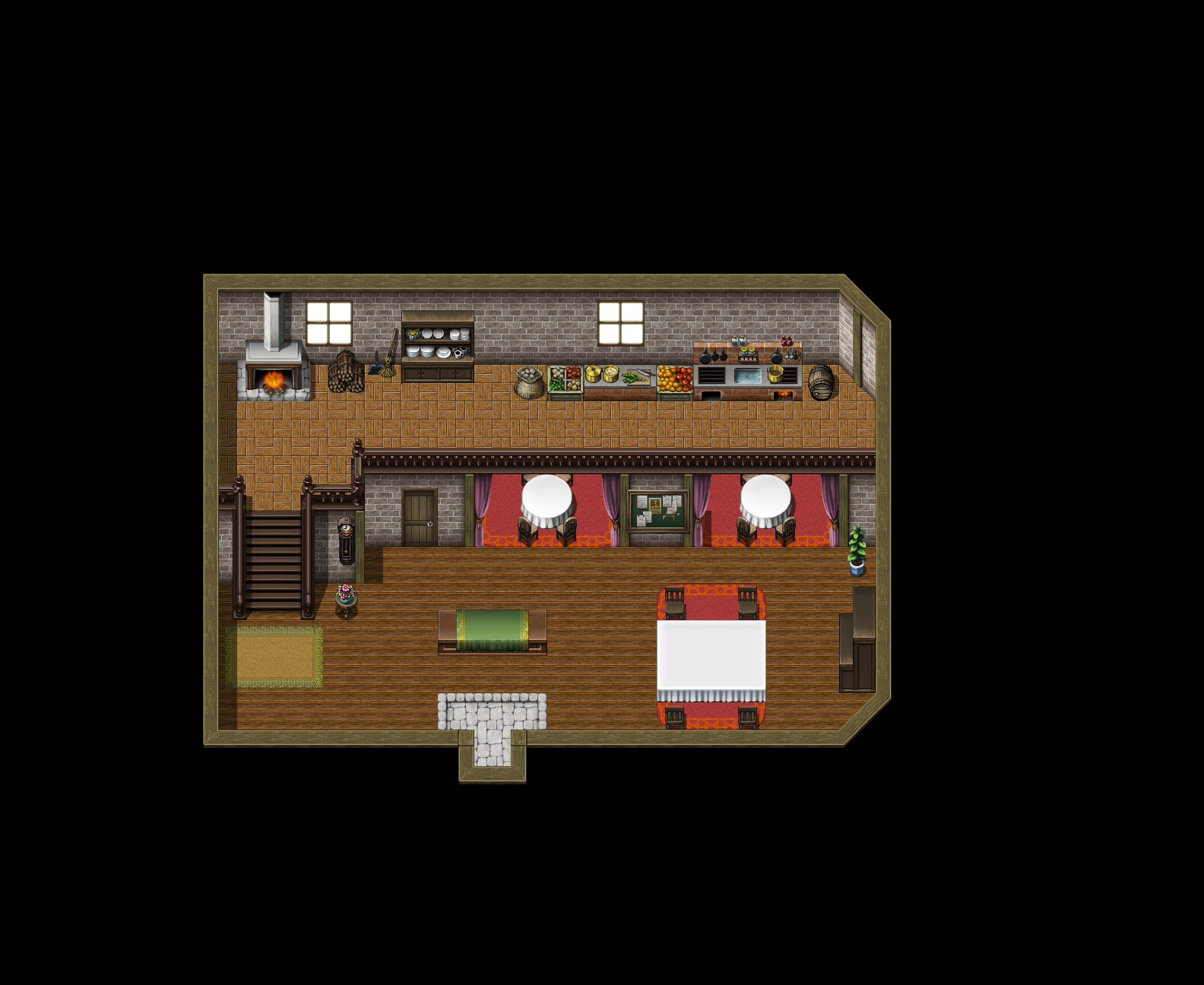 MAP175.png