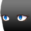 icon_Eyes_p306.png