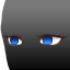 icon_Eyes_p308.png
