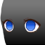 icon_Eyes_p309.png