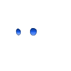 FG_Eyes_p309_c1_m002.png