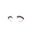 FG_Eyes_p309_c2.png