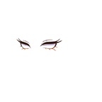 FG_Eyes_p310_c2.png