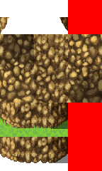 Cliff.png