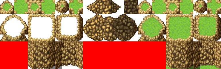 CliffA4.png