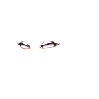 FG_Eyes_p315_c2.png