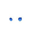 FG_Eyes_p314_c1_m002.png