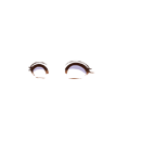 FG_Eyes_p314_c2.png