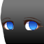 icon_Eyes_p312.png