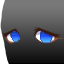 icon_Eyes_p313.png
