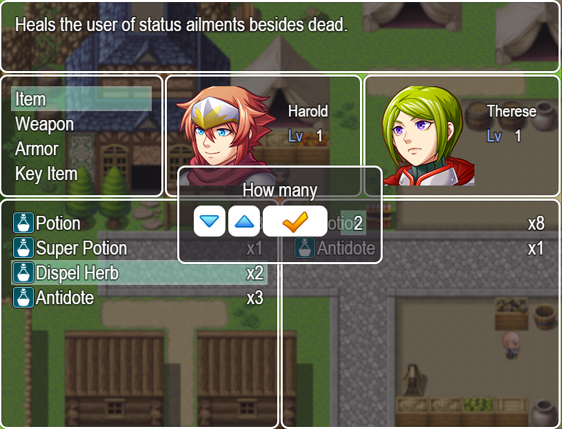 actor_trade.png