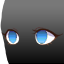 icon_Eyes_p302.png