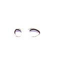 FG_Eyes_p302_c2.png