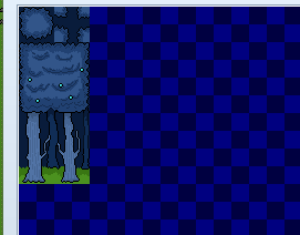 FG_Eyes_p304_c1_m002.png