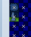 FG_Eyes_p304_c2.png