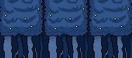 FG_Eyes_p305_c1_m002.png