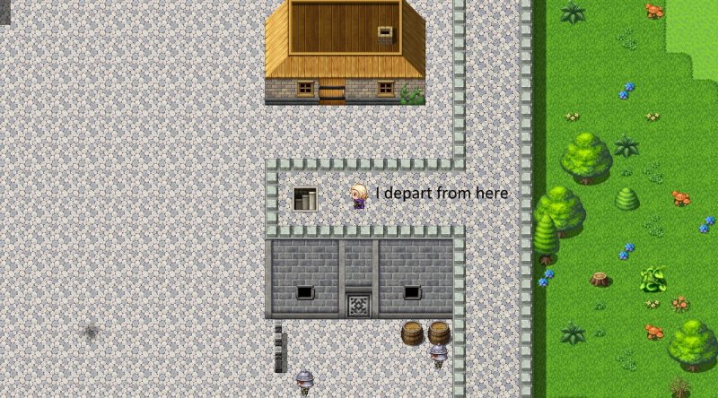 Capture1.JPG