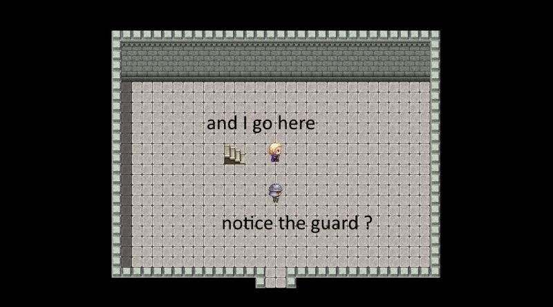 Capture2.JPG