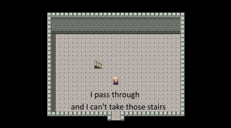 Capture3.JPG